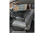 Opel Corsa 1.2i-16V Onyx | APK tot 7-1-2027 | Trekhaak | NAP