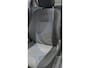 Opel Corsa 1.2i-16V Onyx | APK tot 7-1-2027 | Trekhaak | NAP