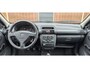 Opel Corsa 1.2i-16V Onyx | APK tot 7-1-2027 | Trekhaak | NAP
