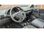 Opel Corsa 1.2i-16V Onyx | APK tot 7-1-2027 | Trekhaak | NAP