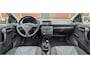 Opel Corsa 1.2i-16V Onyx | APK tot 7-1-2027 | Trekhaak | NAP