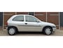 Opel Corsa 1.2i-16V Onyx | APK tot 7-1-2027 | Trekhaak | NAP