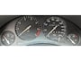 Opel Corsa 1.2i-16V Onyx | APK tot 7-1-2027 | Trekhaak | NAP