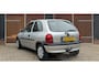 Opel Corsa 1.2i-16V Onyx | APK tot 7-1-2027 | Trekhaak | NAP