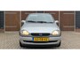 Opel Corsa 1.2i-16V Onyx | APK tot 7-1-2027 | Trekhaak | NAP
