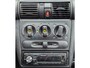 Opel Corsa 1.2i-16V Onyx | APK tot 7-1-2027 | Trekhaak | NAP