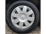 Opel Corsa 1.2i-16V Onyx | APK tot 7-1-2027 | Trekhaak | NAP