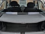 Opel Corsa 1.2i-16V Onyx | APK tot 7-1-2027 | Trekhaak | NAP