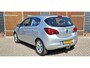 Opel Corsa 1.3 CDTI Color Ed | Bluetooth | Trekhaak | Cruise control |