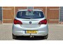 Opel Corsa 1.3 CDTI Color Ed | Bluetooth | Trekhaak | Cruise control |