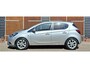 Opel Corsa 1.3 CDTI Color Ed | Bluetooth | Trekhaak | Cruise control |