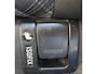 Opel Corsa 1.3 CDTI Color Ed | Bluetooth | Trekhaak | Cruise control |