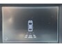 Opel Corsa 1.3 CDTI Color Ed | Bluetooth | Trekhaak | Cruise control |