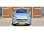 Opel Corsa 1.3 CDTI Color Ed | Bluetooth | Trekhaak | Cruise control |