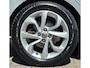 Opel Corsa 1.3 CDTI Color Ed | Bluetooth | Trekhaak | Cruise control |