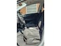 Opel Corsa 1.3 CDTI Color Ed | Bluetooth | Trekhaak | Cruise control |