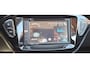 Opel Corsa 1.3 CDTI Color Ed | Bluetooth | Trekhaak | Cruise control |