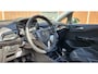 Opel Corsa 1.3 CDTI Color Ed | Bluetooth | Trekhaak | Cruise control |