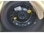 Opel Corsa 1.3 CDTI Color Ed | Bluetooth | Trekhaak | Cruise control |