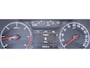 Opel Corsa 1.3 CDTI Color Ed | Bluetooth | Trekhaak | Cruise control |