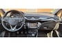 Opel Corsa 1.3 CDTI Color Ed | Bluetooth | Trekhaak | Cruise control |