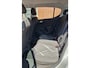 Opel Corsa 1.3 CDTI Color Ed | Bluetooth | Trekhaak | Cruise control |