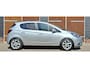 Opel Corsa 1.3 CDTI Color Ed | Bluetooth | Trekhaak | Cruise control |
