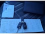 Opel Corsa 1.3 CDTI Color Ed | Bluetooth | Trekhaak | Cruise control |
