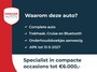Opel Corsa 1.3 CDTI Color Ed | Bluetooth | Trekhaak | Cruise control |