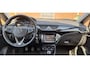 Opel Corsa 1.3 CDTI Color Ed | Bluetooth | Trekhaak | Cruise control |