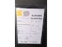 Opel Corsa 1.3 CDTI Color Ed | Bluetooth | Trekhaak | Cruise control |