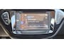 Opel Corsa 1.3 CDTI Color Ed | Bluetooth | Trekhaak | Cruise control |