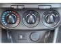 Opel Corsa 1.3 CDTI Color Ed | Bluetooth | Trekhaak | Cruise control |