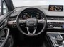 Audi Q7 3.0 TDI e-tron quattro Sport S-line Pano 21"