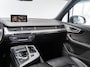 Audi Q7 3.0 TDI e-tron quattro Sport S-line Pano 21"