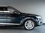 Audi Q7 3.0 TDI e-tron quattro Sport S-line Pano 21"