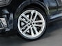 Audi Q7 3.0 TDI e-tron quattro Sport S-line Pano 21"