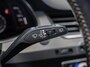 Audi Q7 3.0 TDI e-tron quattro Sport S-line Pano 21"