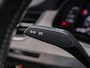 Audi Q7 3.0 TDI e-tron quattro Sport S-line Pano 21"
