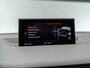 Audi Q7 3.0 TDI e-tron quattro Sport S-line Pano 21"