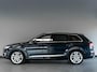 Audi Q7 3.0 TDI e-tron quattro Sport S-line Pano 21"