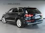 Audi Q7 3.0 TDI e-tron quattro Sport S-line Pano 21"