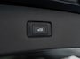 Audi Q7 3.0 TDI e-tron quattro Sport S-line Pano 21"