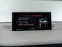 Audi Q7 3.0 TDI e-tron quattro Sport S-line Pano 21"