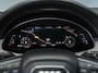 Audi Q7 3.0 TDI e-tron quattro Sport S-line Pano 21"
