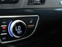 Audi Q7 3.0 TDI e-tron quattro Sport S-line Pano 21"