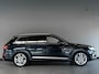 Audi Q7 3.0 TDI e-tron quattro Sport S-line Pano 21"