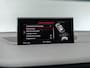 Audi Q7 3.0 TDI e-tron quattro Sport S-line Pano 21"