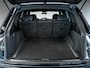 Audi Q7 3.0 TDI e-tron quattro Sport S-line Pano 21"