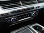 Audi Q7 3.0 TDI e-tron quattro Sport S-line Pano 21"